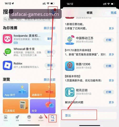 大发彩票平台使用指南：从官方APP下载到安全提现的完整攻略