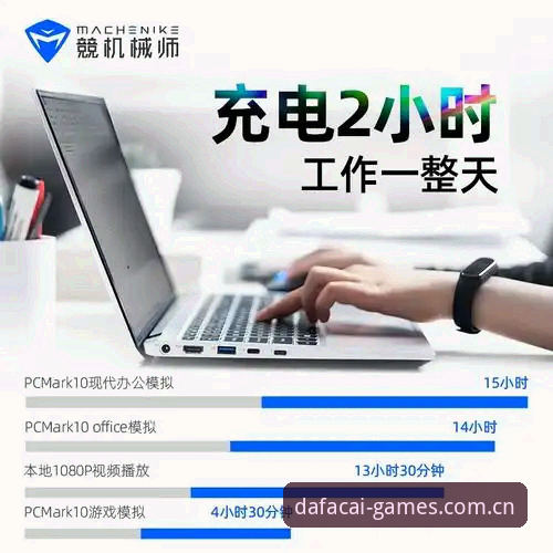 大发彩票怎么注册下载不了怎么办 大发彩票注册下载受阻?问题排查vs解决方案:哪个更高效